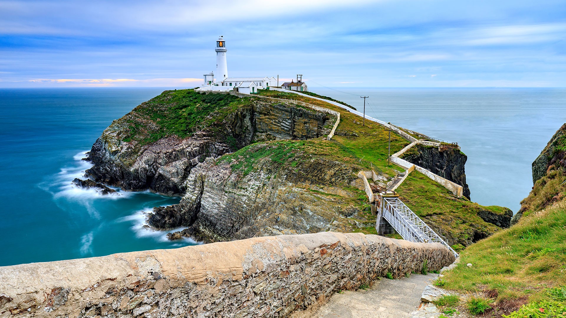 mor energy limited cover