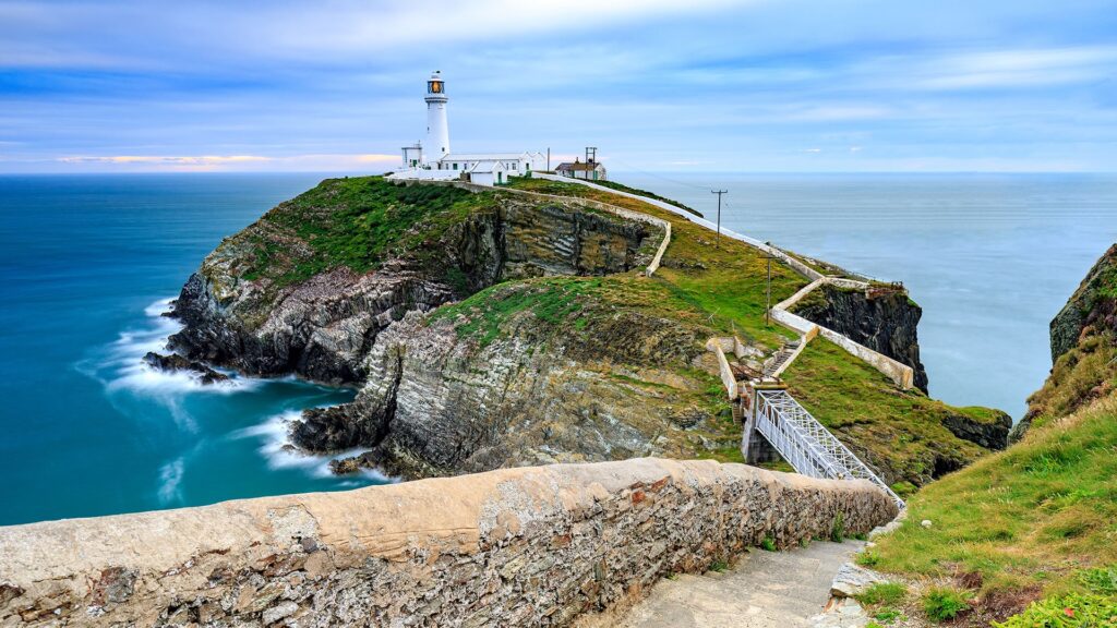 mor energy limited cover